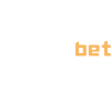 Arcanebet Casino