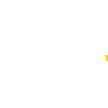 FortuneJack