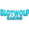 Slotwolf Casino