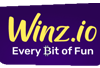 Winz.io casino